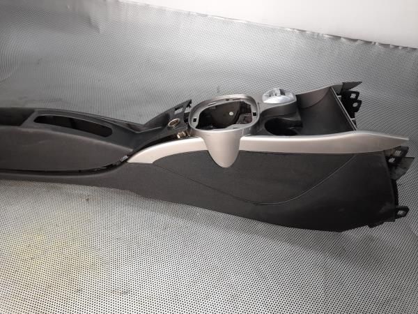 Consola central ALFA ROMEO Mito (955_)