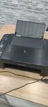 Drukarka canon TS3150