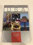 Cuda świata usa książka