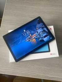 Tablet Huawei MatePad T10s