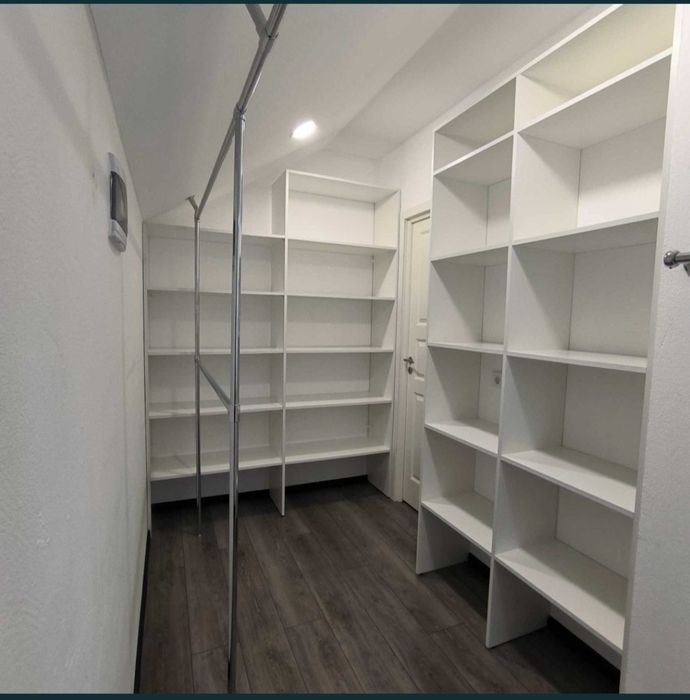 Будинок Бартатів