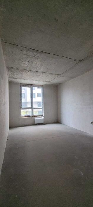 2-кім. квартири в сучасному ЖК Paradise Avenue — комфорт+ у деталях