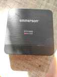 emmerson stv110hd TV box Android