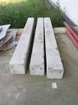 Nadproże 3szt 120x11x11cm
