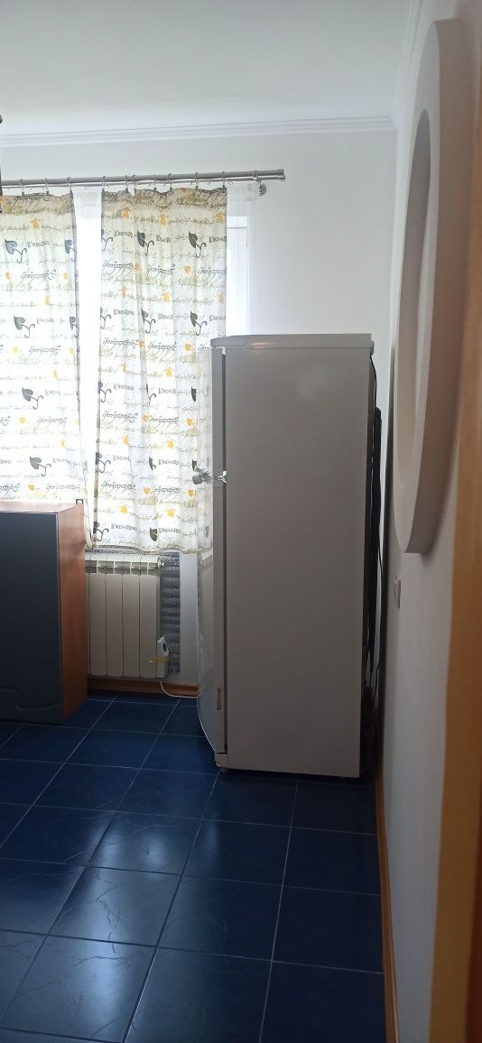 АН продам 1 ком.центр