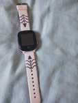 SmartWatch KidWatch A9s Pro