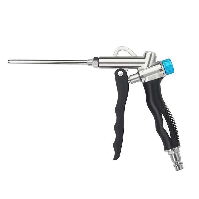 PISTOLET do przedmuchiwania z dyszą KD2109