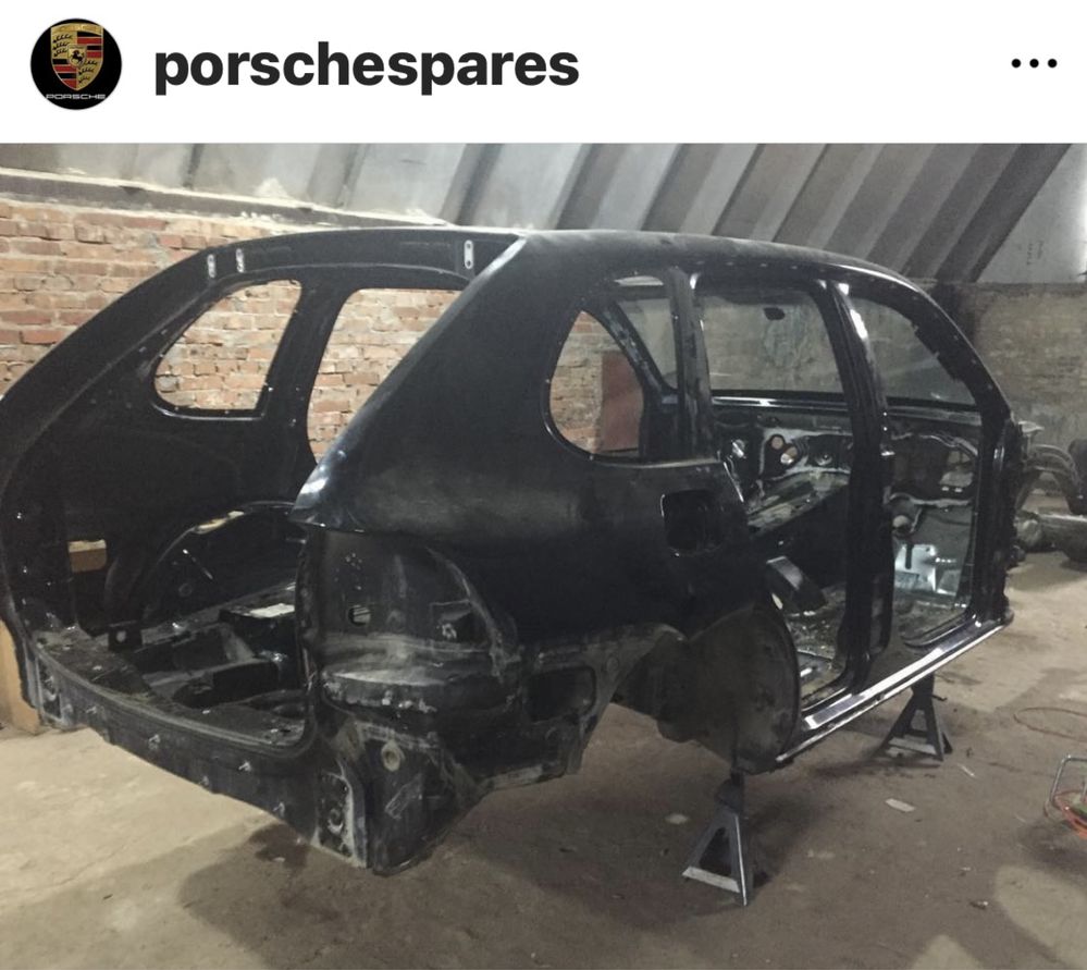 Насос Гур, топливные насосы,Насос ТНВД, Насос PDCC для Porsche