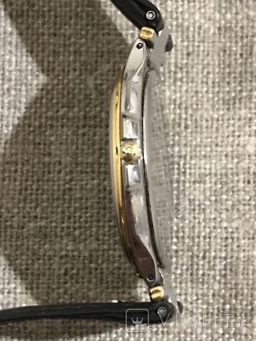 Часы Maurice Lacroix