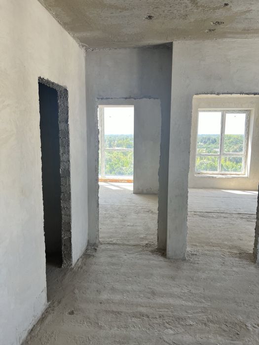 ЖК Парковий маєток