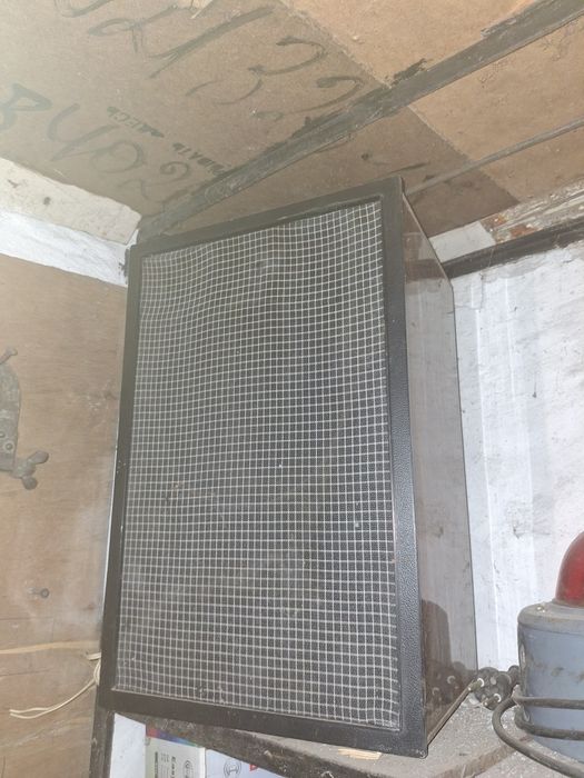 Музичні колонки, 2шт