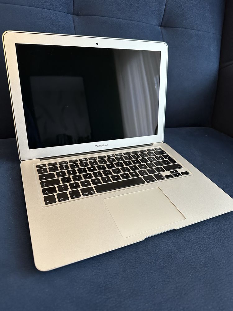 Macbook Air 13, 128GB