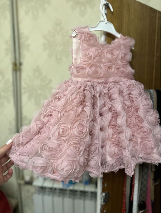 Фемелі лук мама та донька