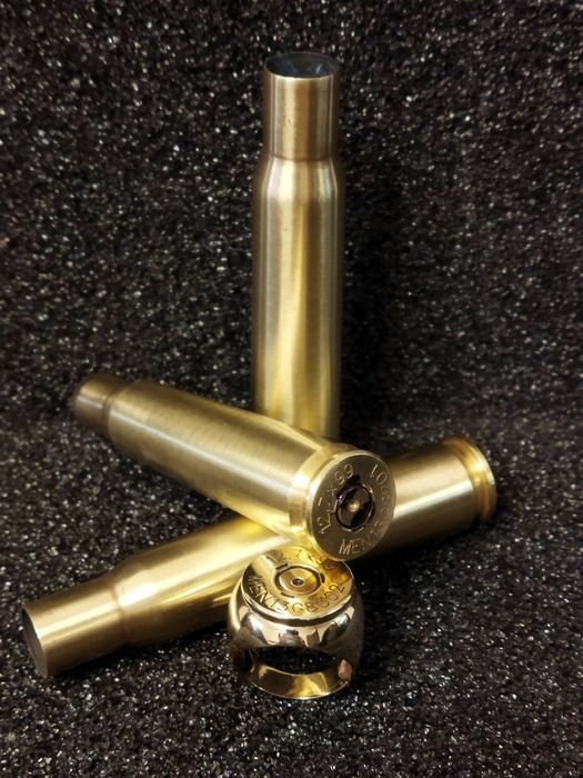 Зроблено із гільзи.
Вага 14.7 гр.
Розмір 20.0
Ціна 1.600 грн.