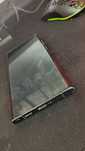Samsung S22 Ultra rezerwacja