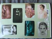 Karty Taylor Swift The Tortured Poets Department