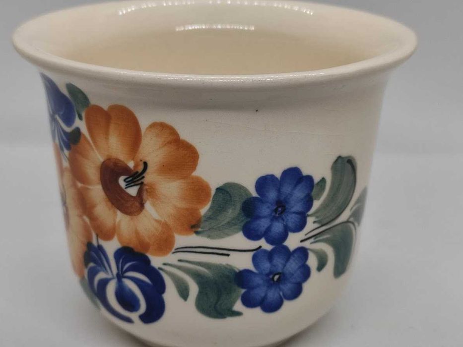 Doniczka ozdobna Włocławek