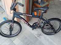 Sprzedam rower BMX 20cali