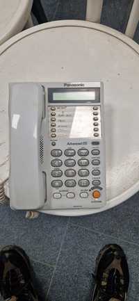 Telefon panasonic