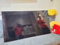 Samsung qe65q77 qled