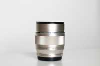 Olympus M.Zuiko ED 75mm f/1.8 JAK NOWY