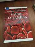 Saúde da Família - Grande Enciclopédia Médica - Vol I