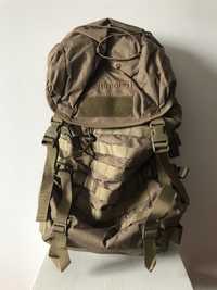 Mochila Militar Karrimor SF Predator 30