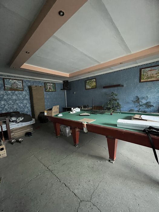 Продаємо комплекс для бізнесу. Найкраща пропозиція