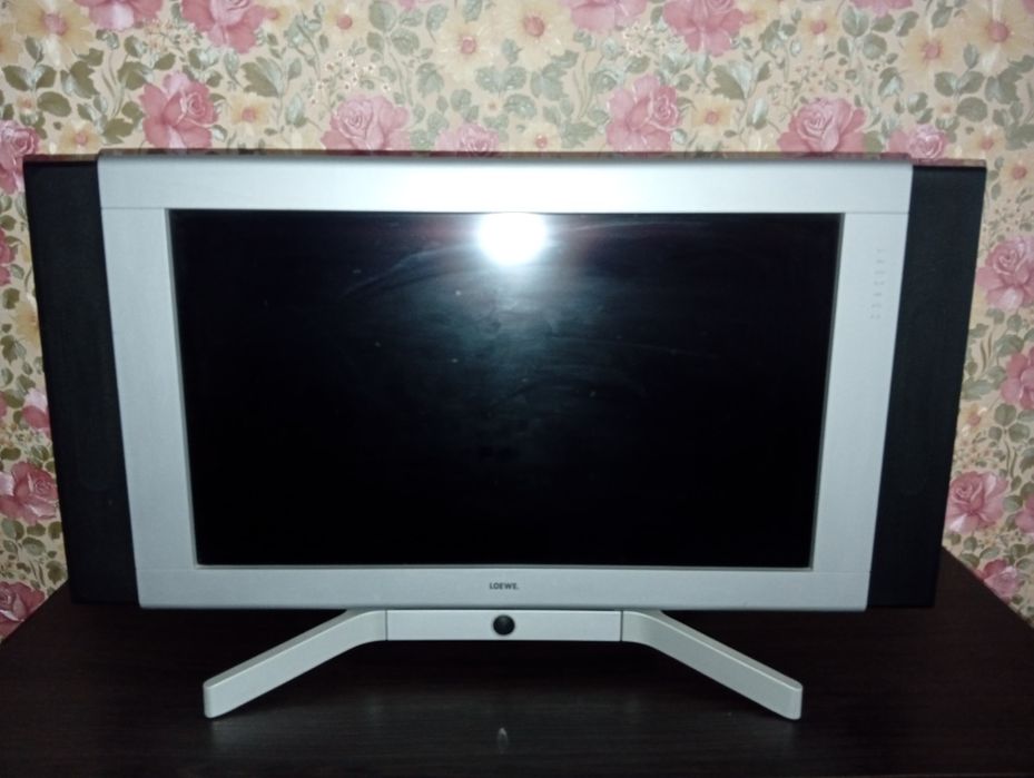Продам Телевізор Loewe Concept 26