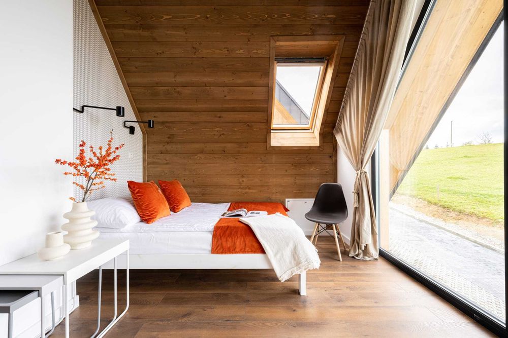 Sywester/święta/ferie zimowe