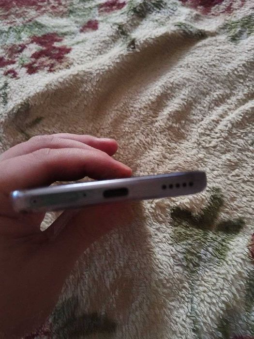 Huawei Nova 8i (Б/В)