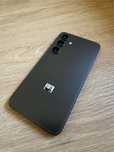 SAMSUNG S24 bardzo dobry stan