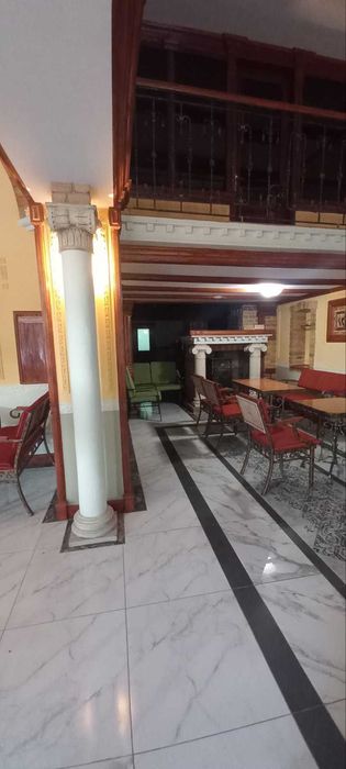 оренда Ресторана повністю 390м2 або 3 частками  центр, вул.Шкільна 21