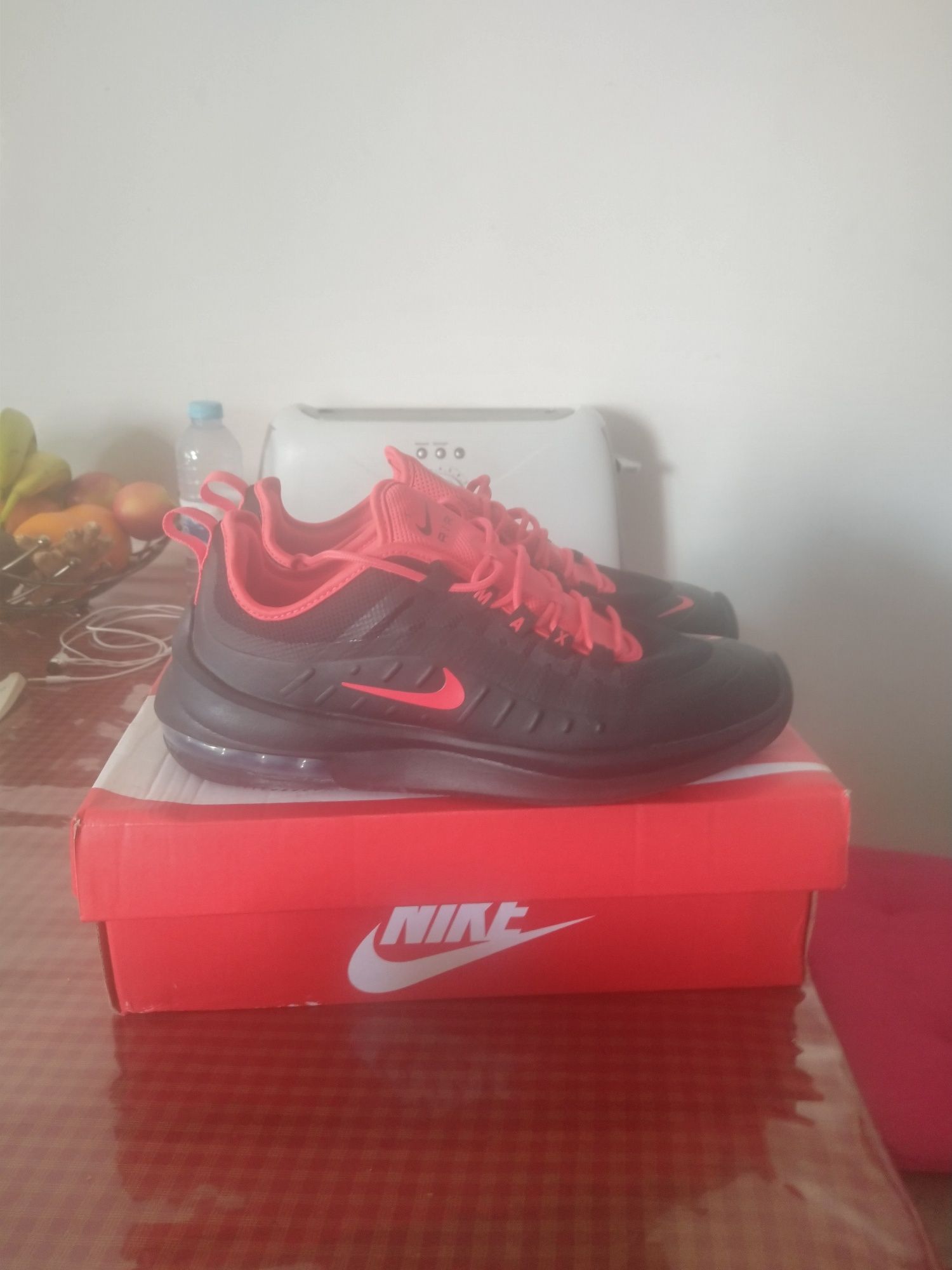 Tênis Nike Air Max