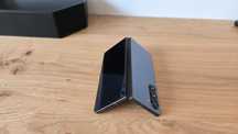 Samsung Galaxy Z Fold5 12GB | 512GB kolor specjalny Blue