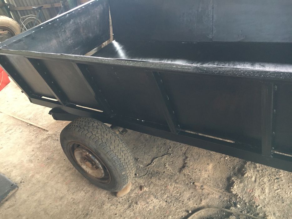 Прецеп під замовлення