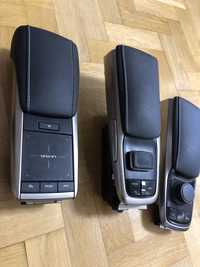 Джойстик керування дисплеєм Lexus RX 350 RX 200 RX 450h 16-22