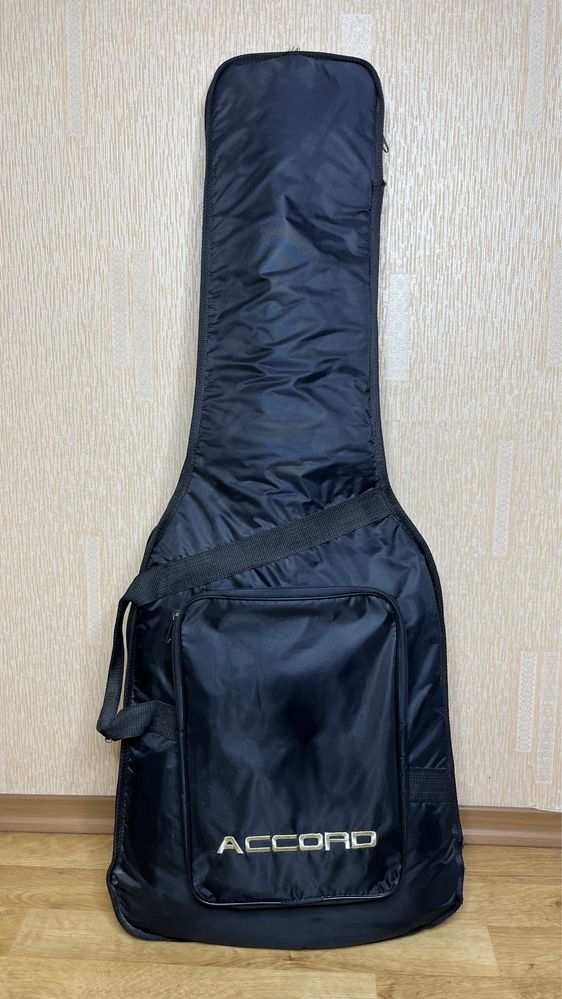 Гитара Squier by Fender Stratocaster