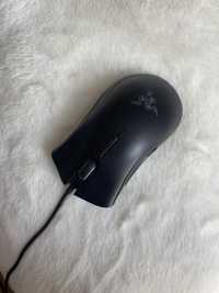 Myszka Razer Deathadder Elite