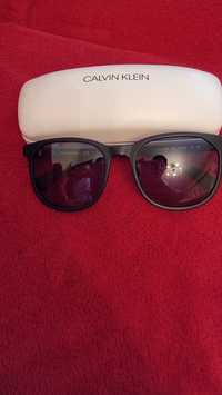 Oculos Calvin Klein unisexo