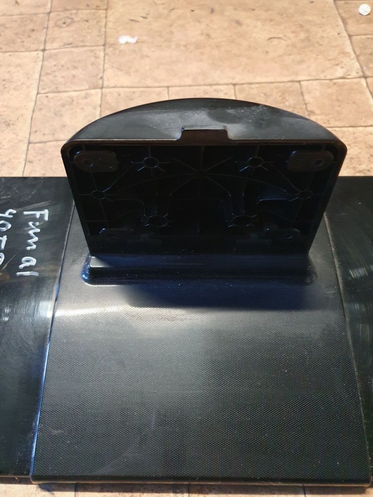 Podstawka telewizora Funai