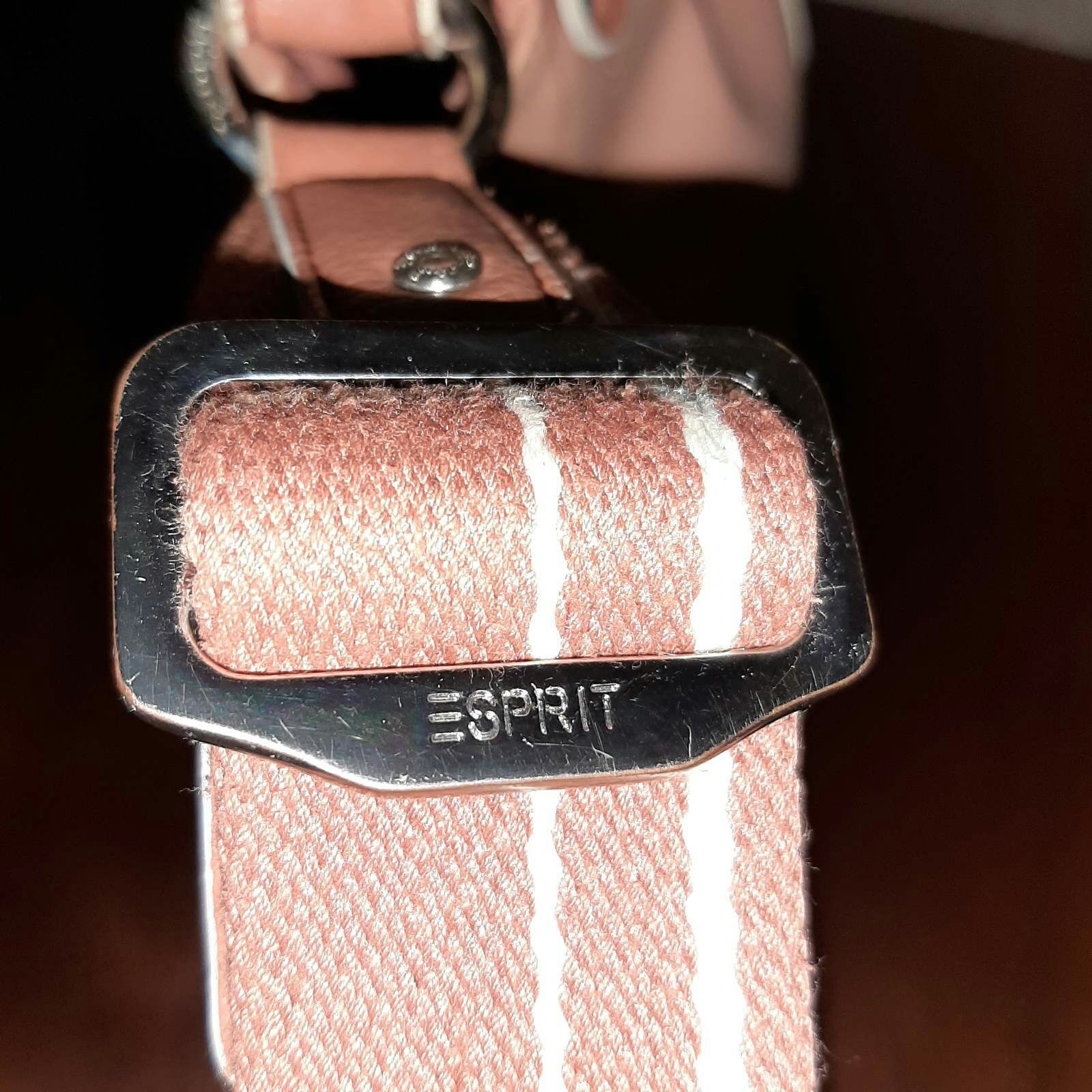 Сумка женская Esprit,оригинал,Германия.