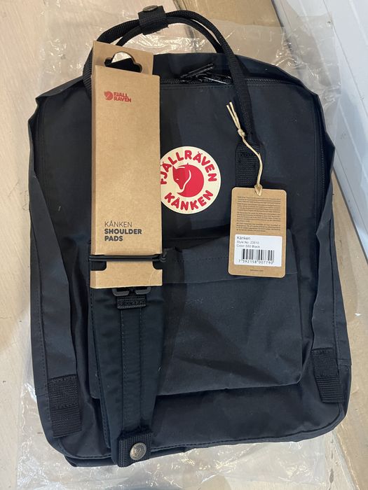 Kånken Classic 16 L