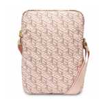 Guess GCube Stripe Tablet Bag - Torba na tablet 10" KUP Z OLX!