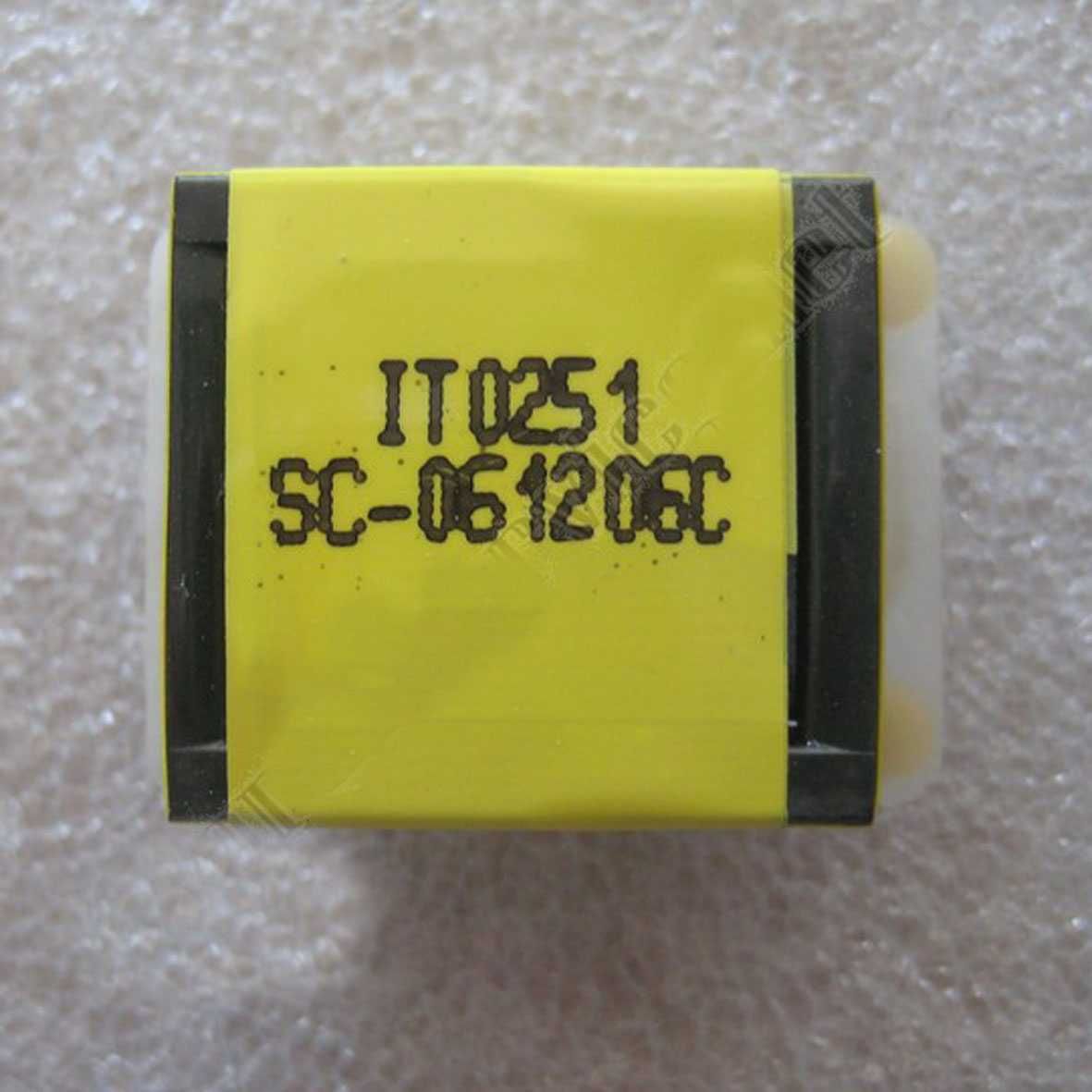 EEL-22W , TM-1017, TM-18194 ,TM-0917,IT-0251,TMS92062CT трансформаторы