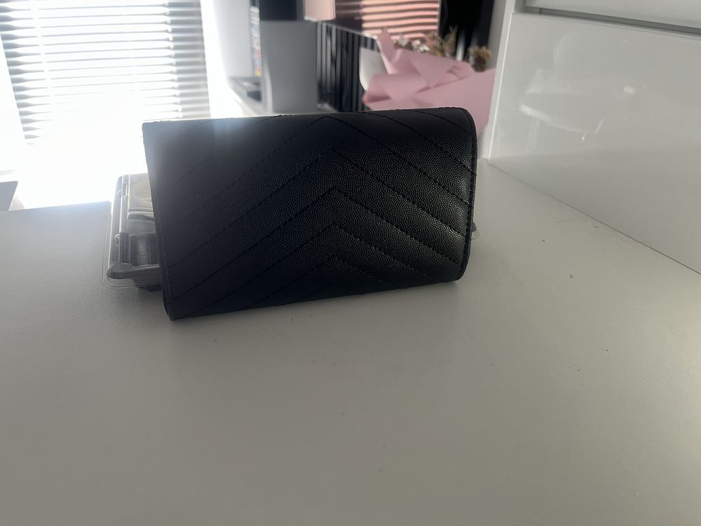Torebka/Portfel YSL