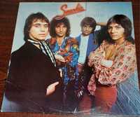 Smokie – Bright Lights And Back Alleys 1977