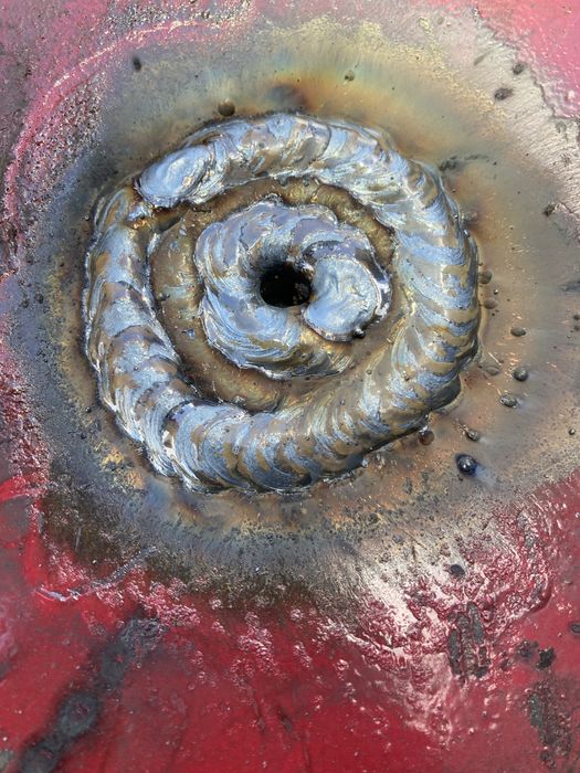 Сварка аргон, Рихтовка дисків, Перепрошивка TPMS, Комп Диагност, ТО.