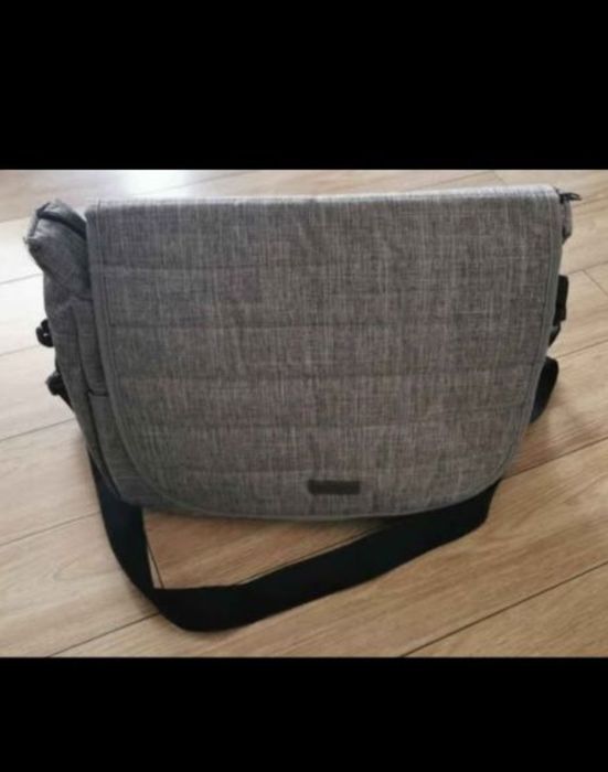 Wózek Cybex balios s + fotelik samochodowy Cybex aton 0-13kg