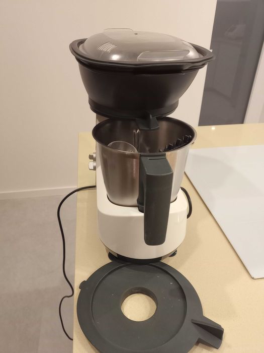 Yammi resistência do copo avaria